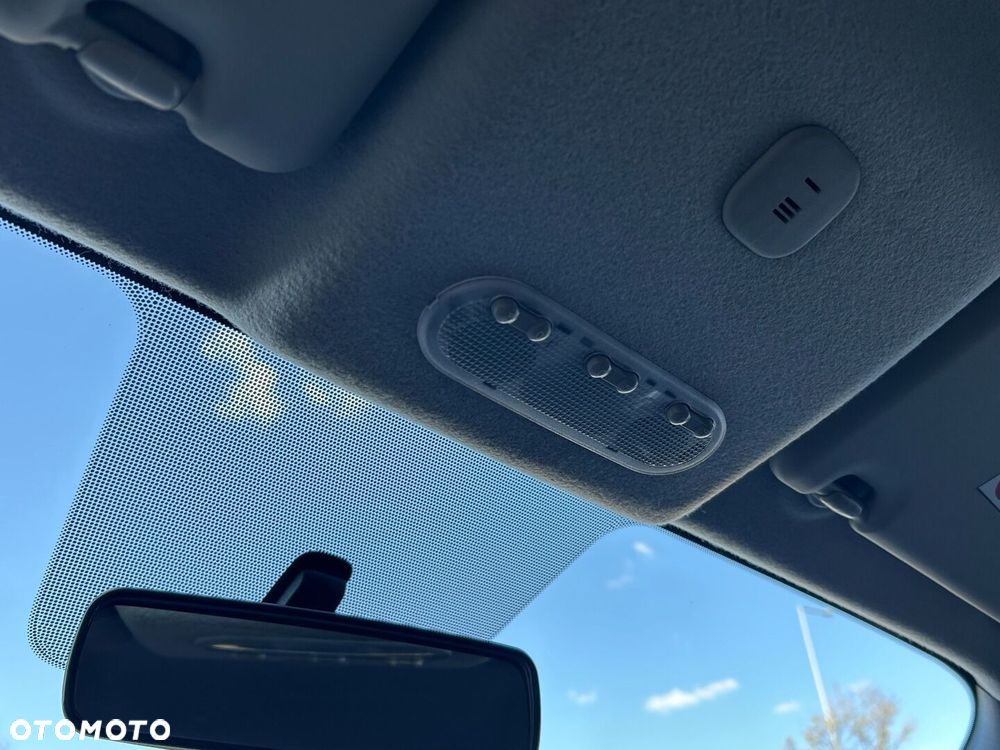 Nissan Juke 1.2 DIG-T Acenta EU6 - 25