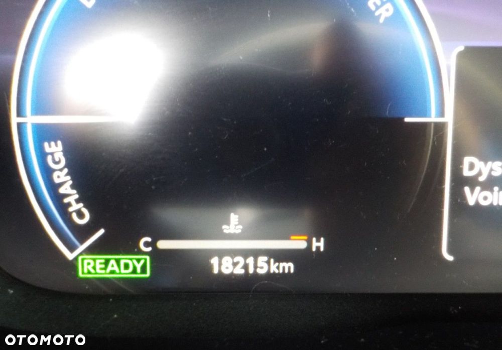 Toyota RAV4 - 29
