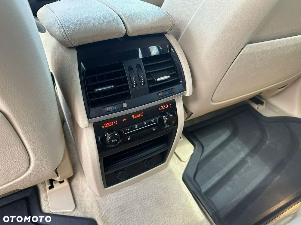 BMW X5 - 31