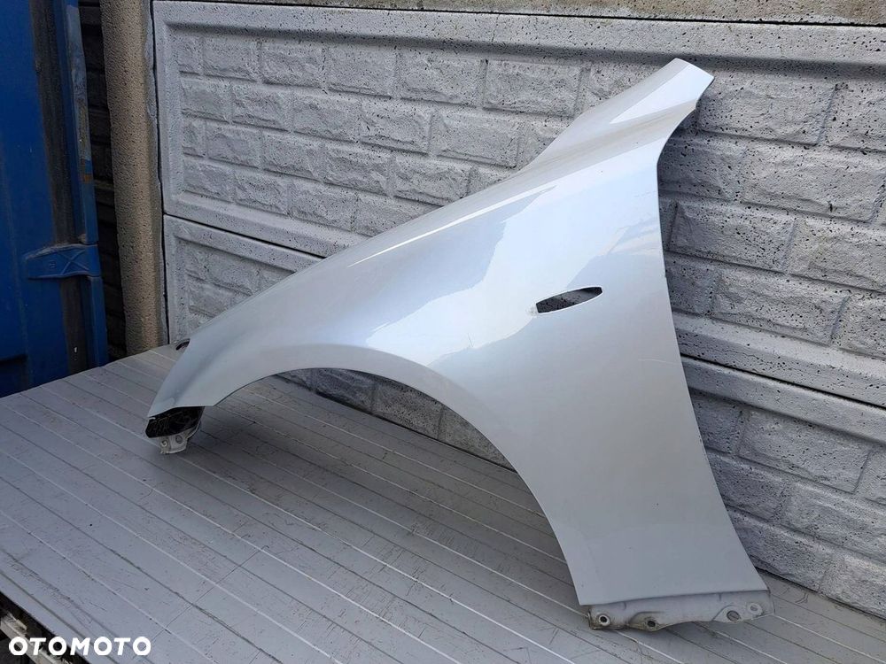 LEXUS IS 220 250 350 05-13 BŁOTNIK PRZEDNI LEWY - 3