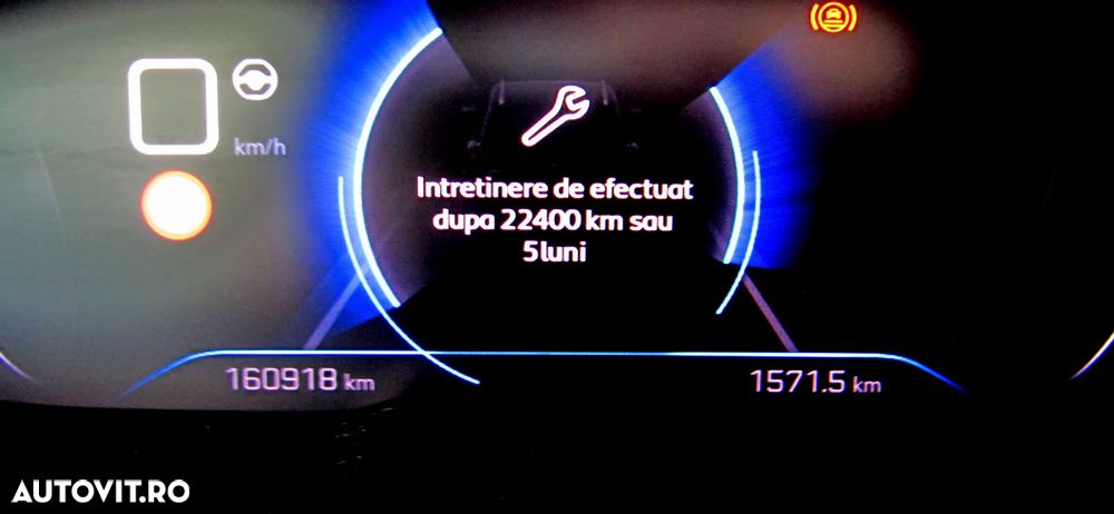 Peugeot 5008 PureTech 180 EAT8 Stop & Start GT Pack - 40