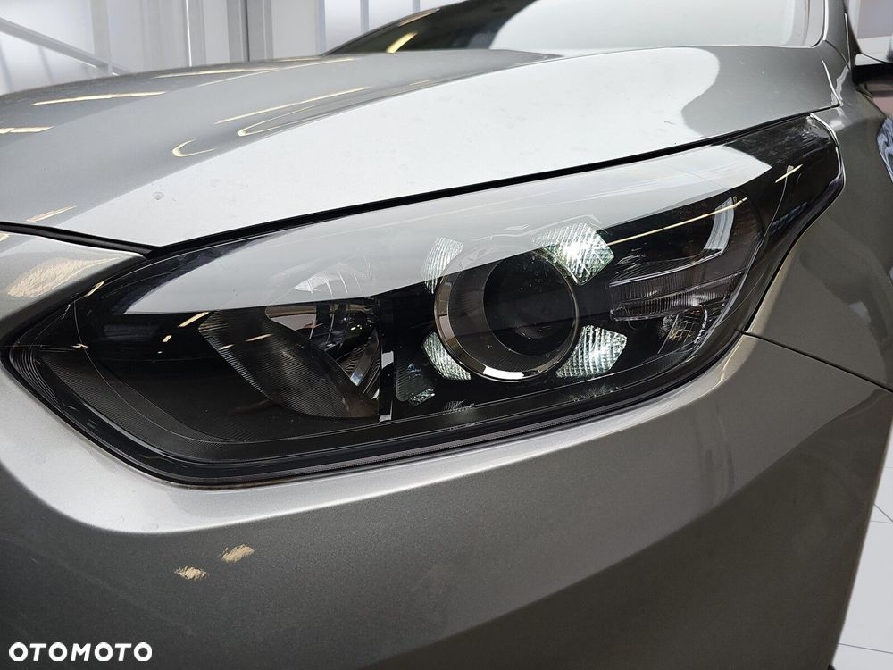 Kia Ceed 1.5 T-GDI L - 33