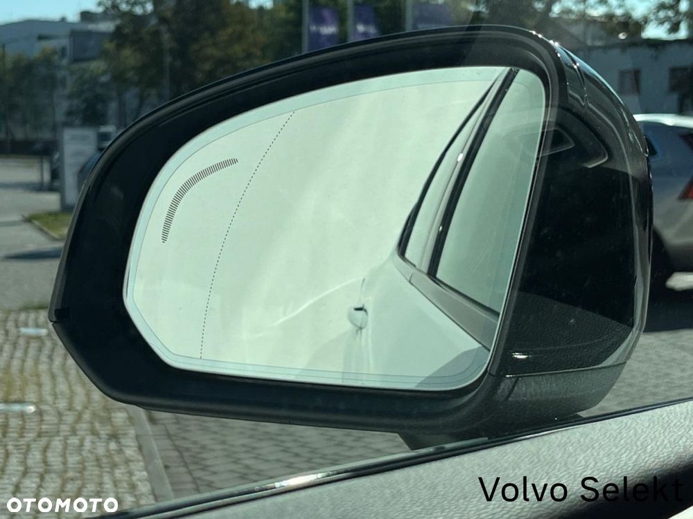 Volvo C40 - 31