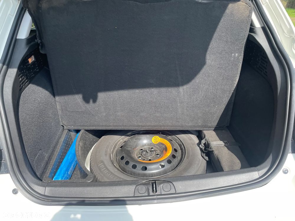 Fiat 500X 1.3 Multijet 4x2 S&S 120TH - 8