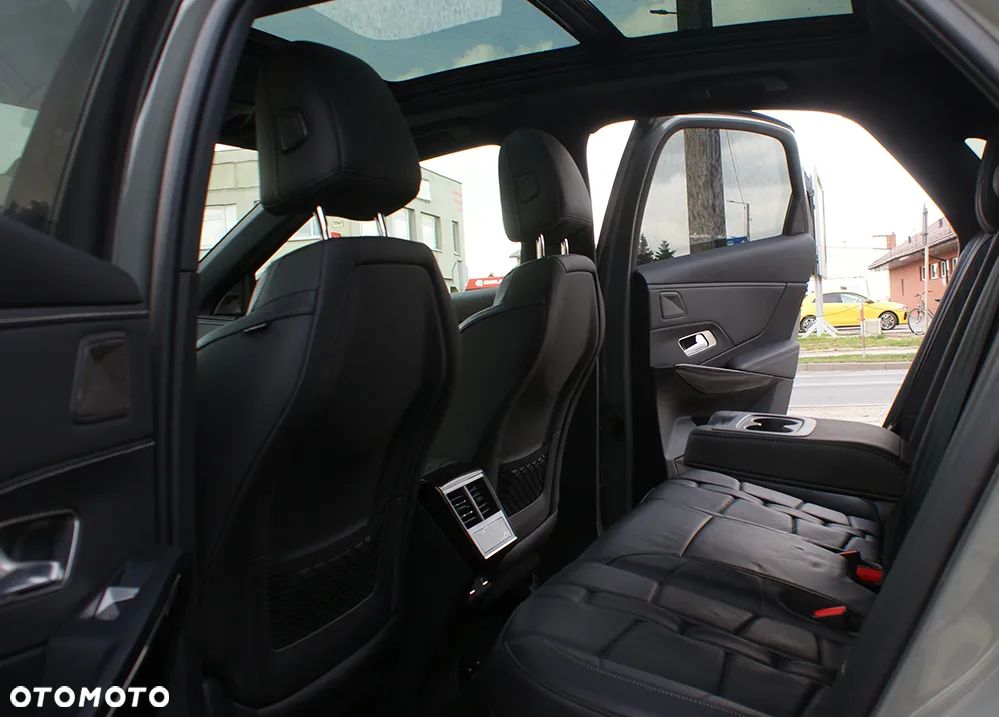 DS Automobiles DS 7 Crossback - 27