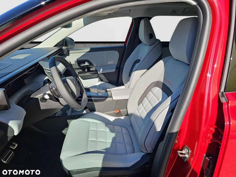 Citroën C5 Aircross - 6