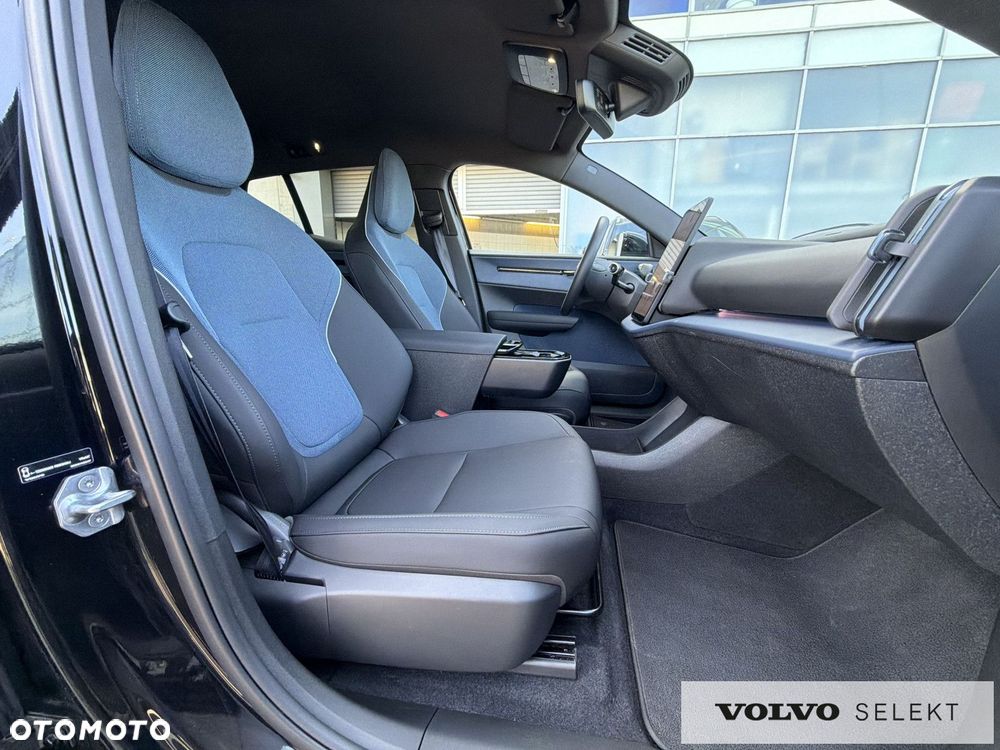 Volvo EX30 - 15