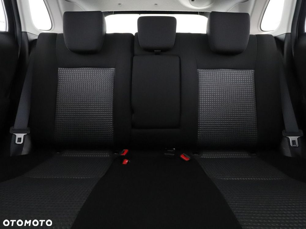 Suzuki SX4 S-Cross 1.4 Boosterjet Hybrid Club - 19