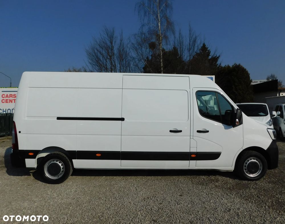 Renault Master - 13