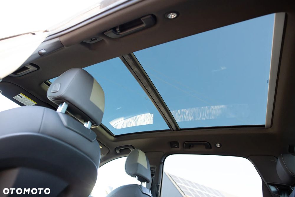Audi Q7 3.0 TFSI Quattro Tiptronic - 20