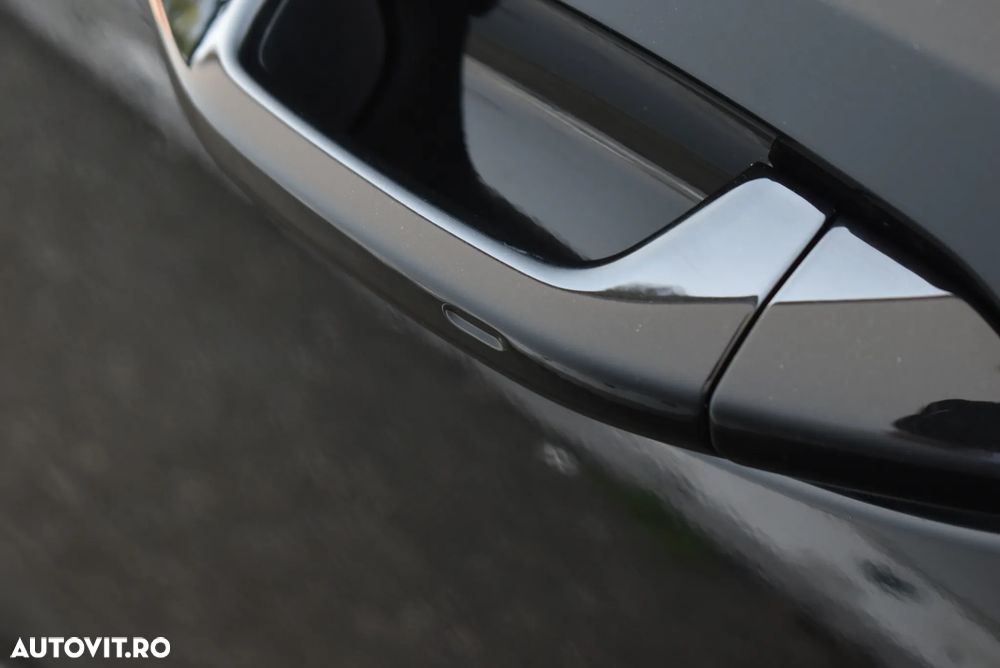 Audi A3 - 12
