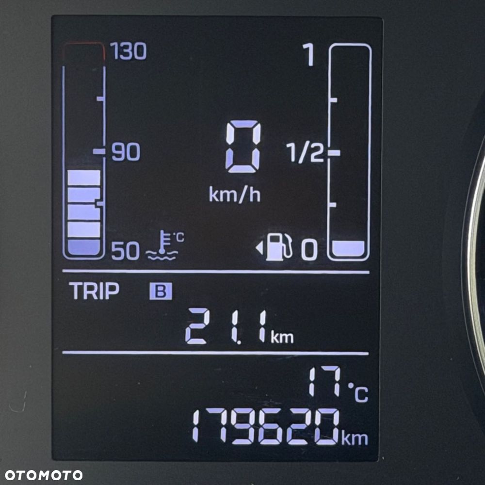 Hyundai i20 - 37