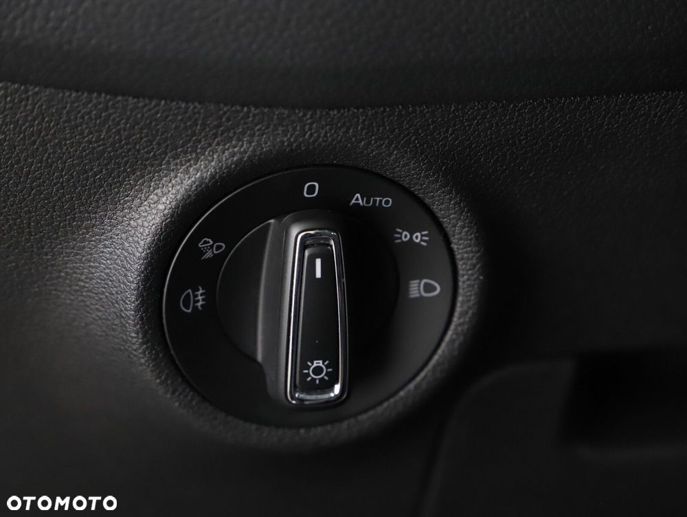 Skoda Kodiaq 2.0 TDI 4x4 Style DSG - 21