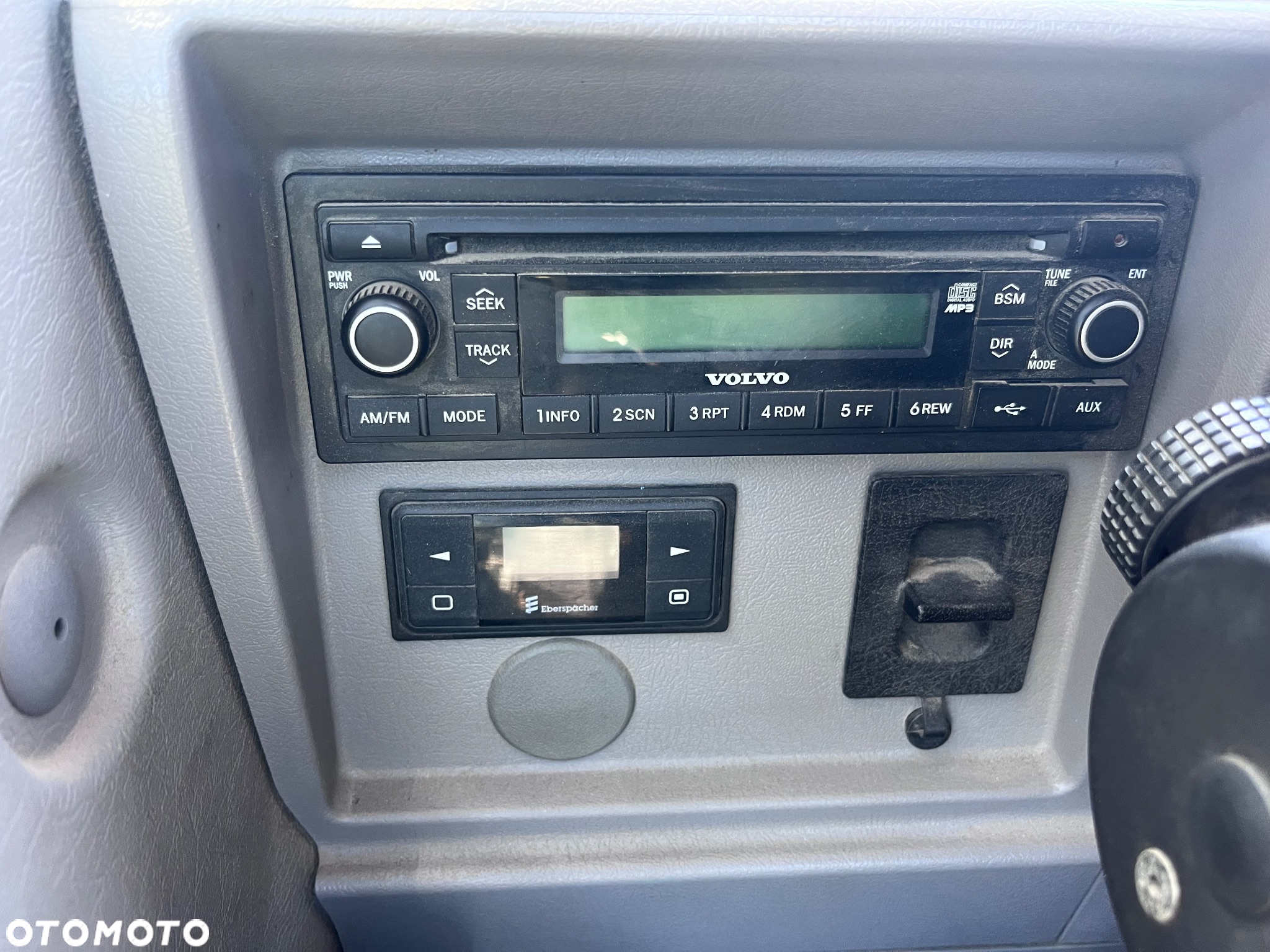 Volvo EW160D - 26