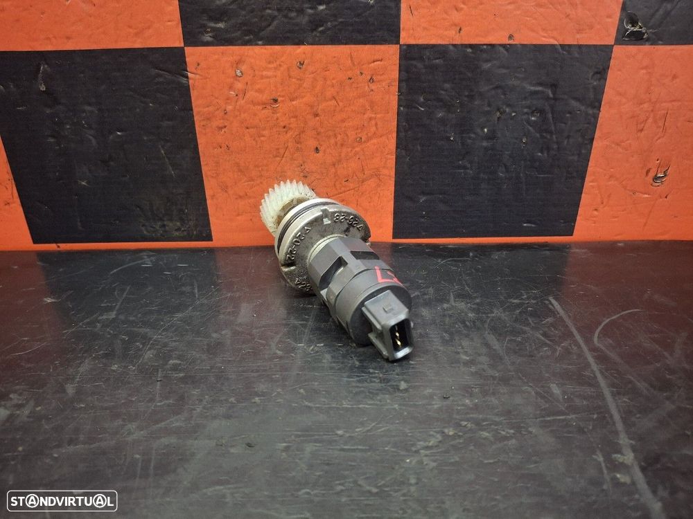 Sensor Mitsubishi L 200 (K7_T, K6_T) - 2