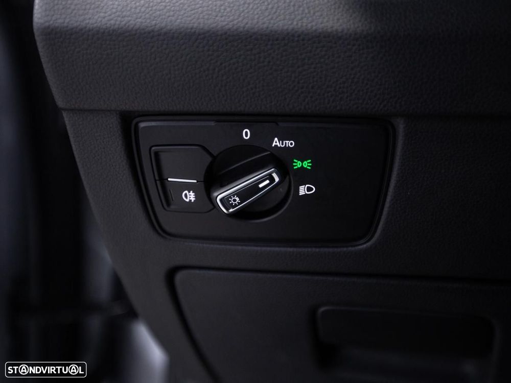VW Arteon 2.0 TDI Elegance DSG - 15