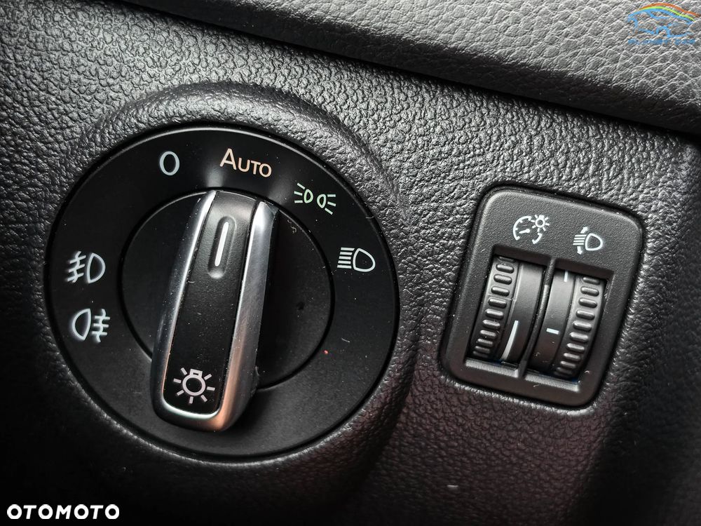 Volkswagen Tiguan 1.4 TSI 4Motion Sport & Style - 29