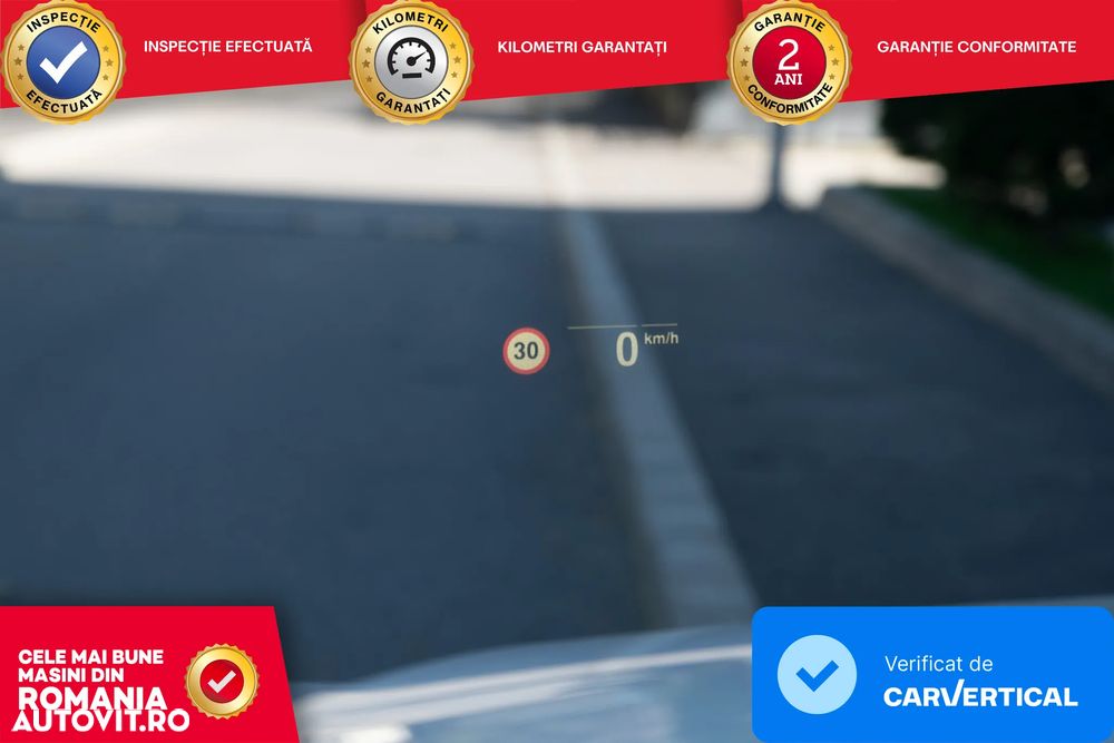 BMW Seria 4 420d xDrive AT MHEV - 13