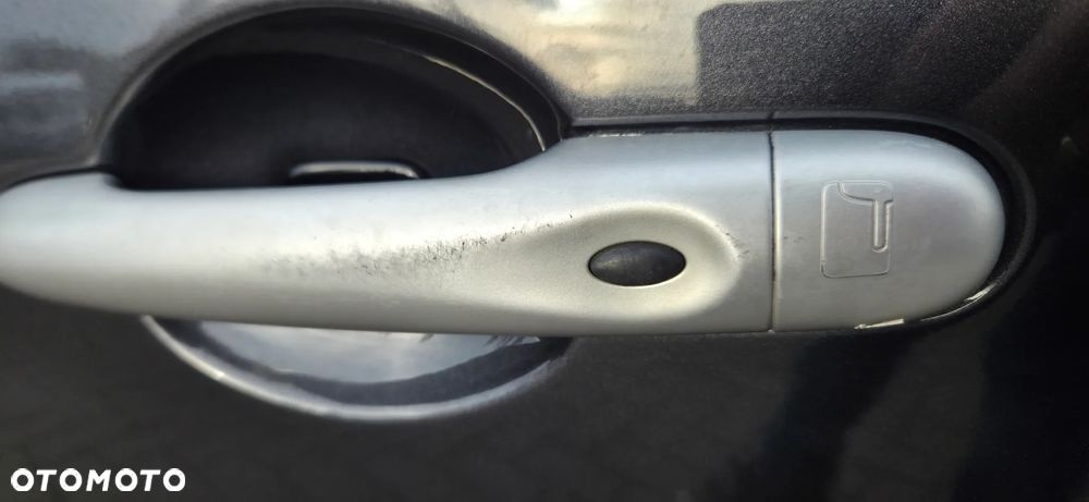 Renault Scenic dCi 130 FAP Expression - 22