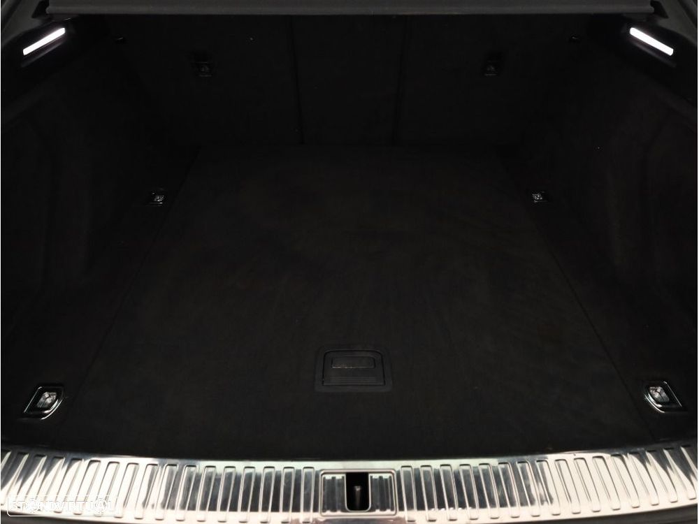 Audi e-tron Sportback 55 quattro S line - 29
