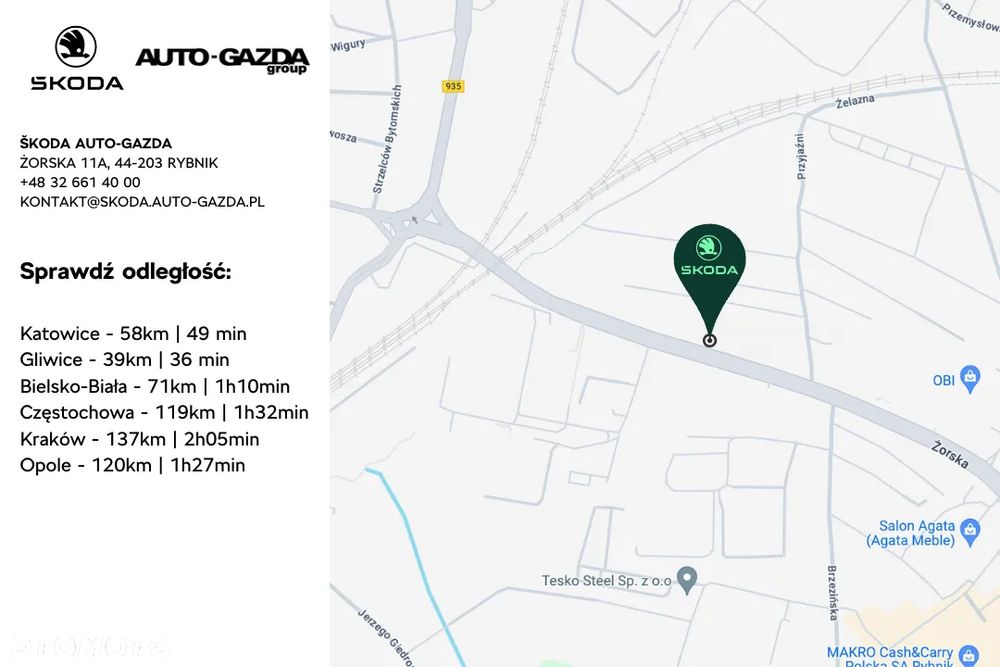 Volkswagen Golf 1.6 TDI BMT Comfortline - 5