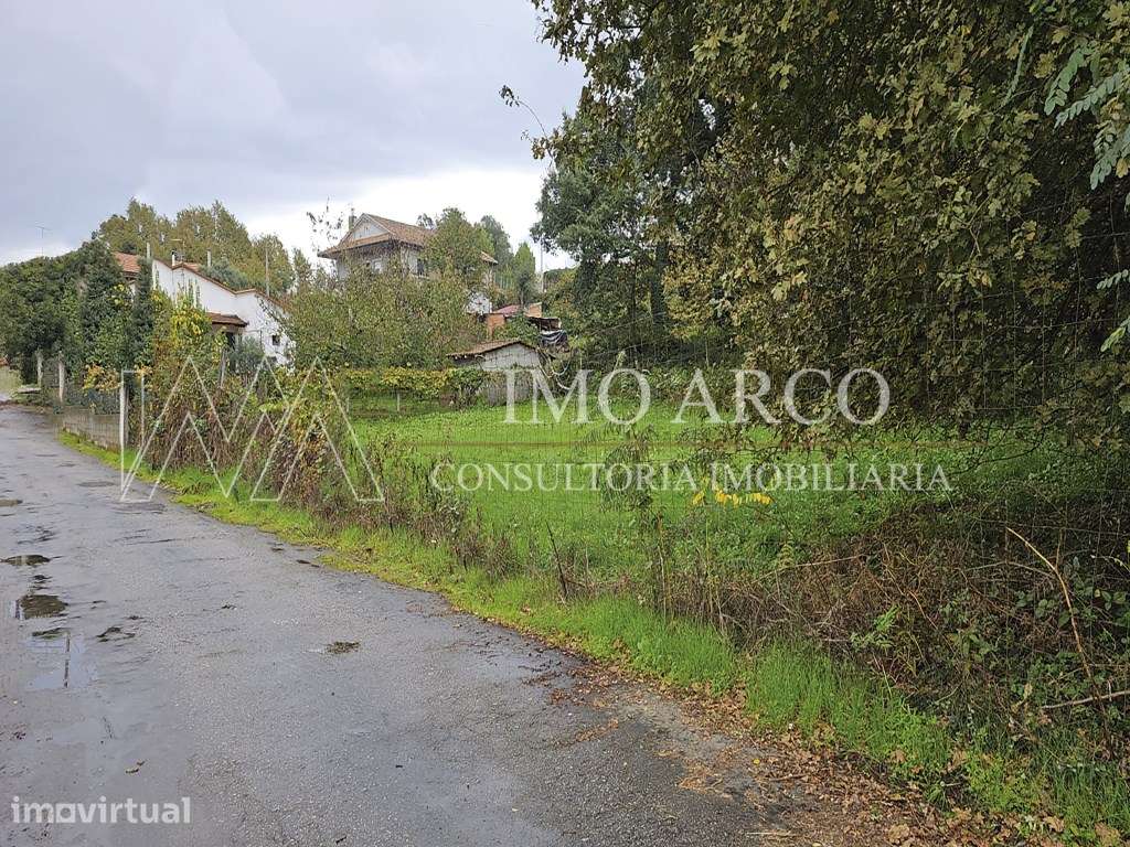 Lote com 643m2 - Grande imagem: 4/11