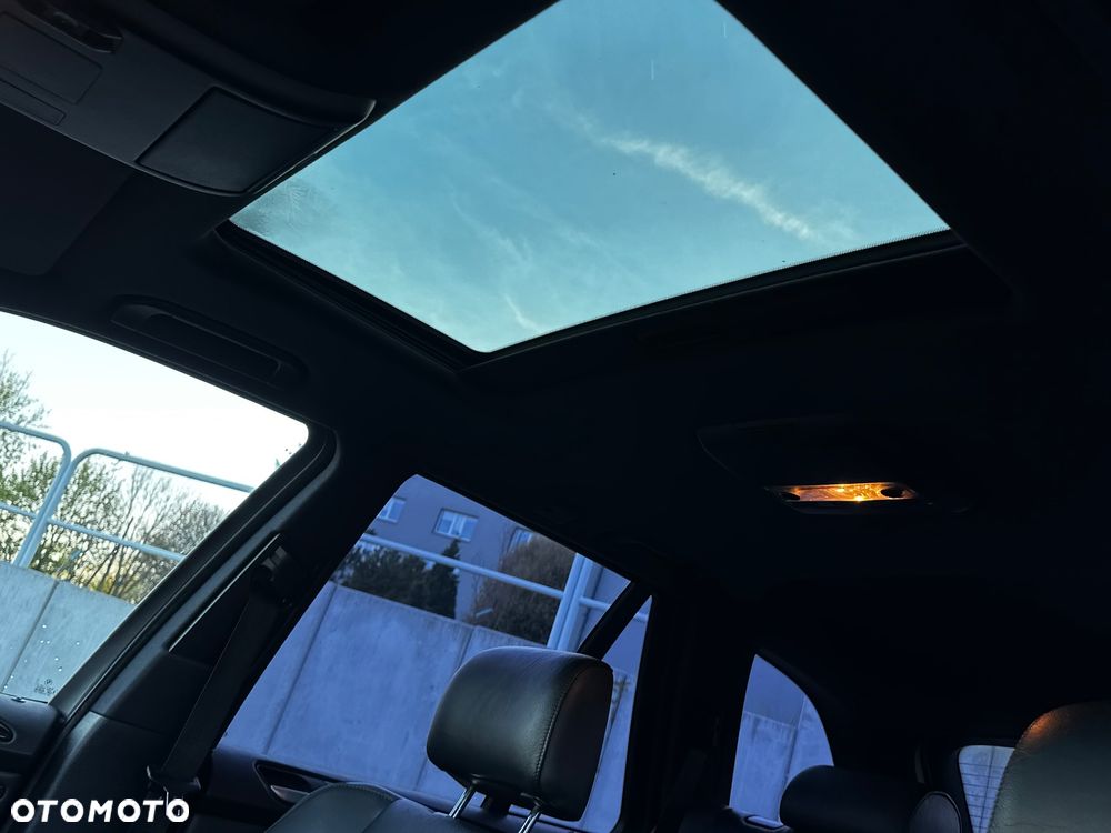 BMW X5 3.0 i - 23