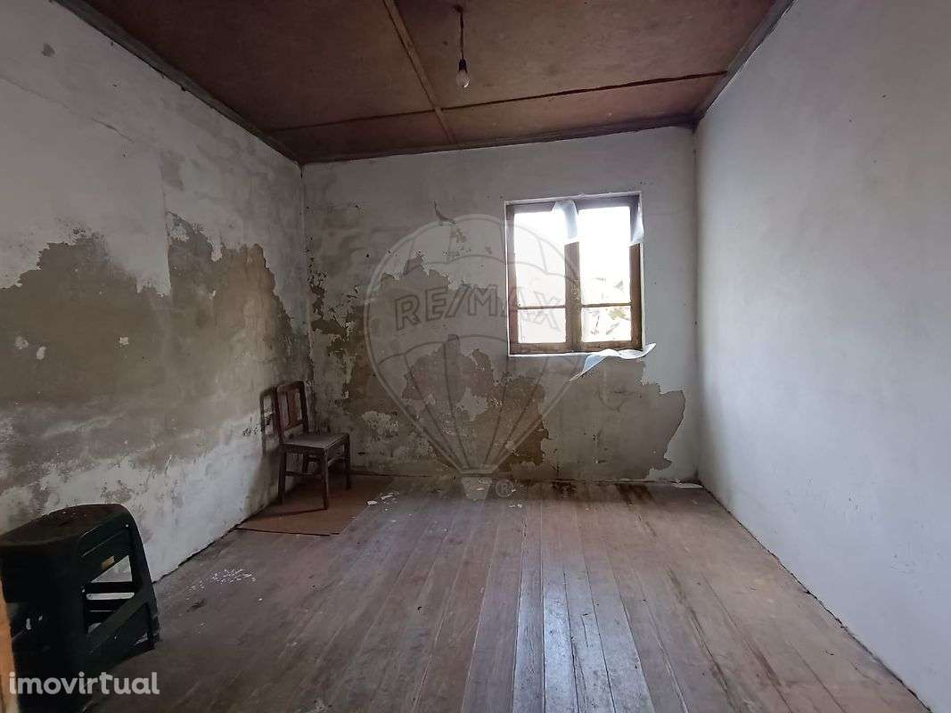 Moradia T3 para venda - Grande imagem: 5/9