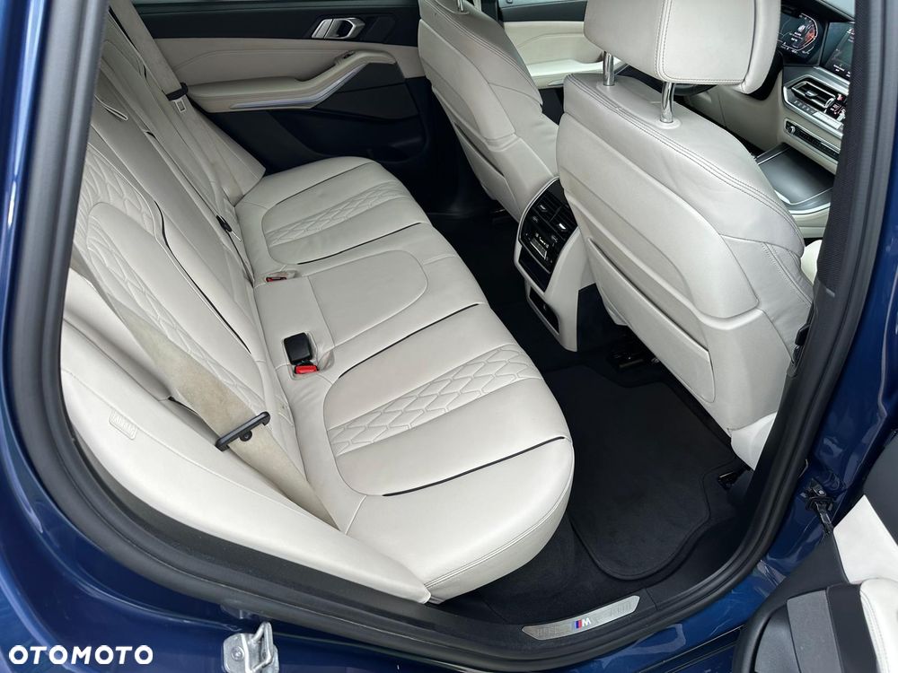 BMW X5 - 14