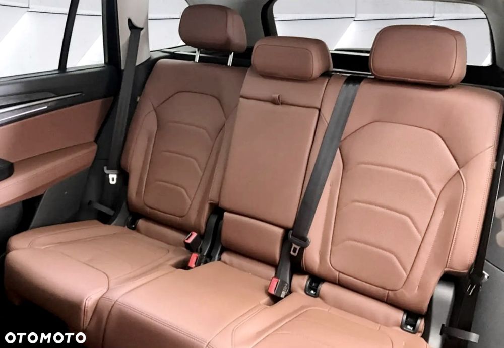 Skoda Kodiaq 2.0 TDI 4x4 Edition 130 DSG - 6