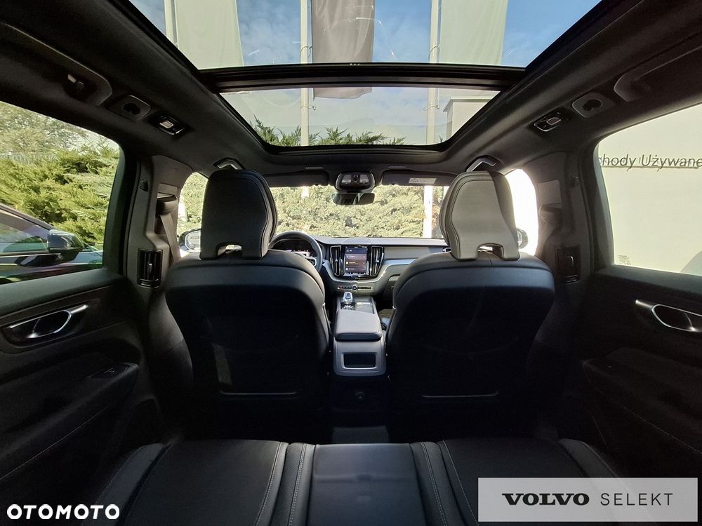 Volvo XC 60 - 15
