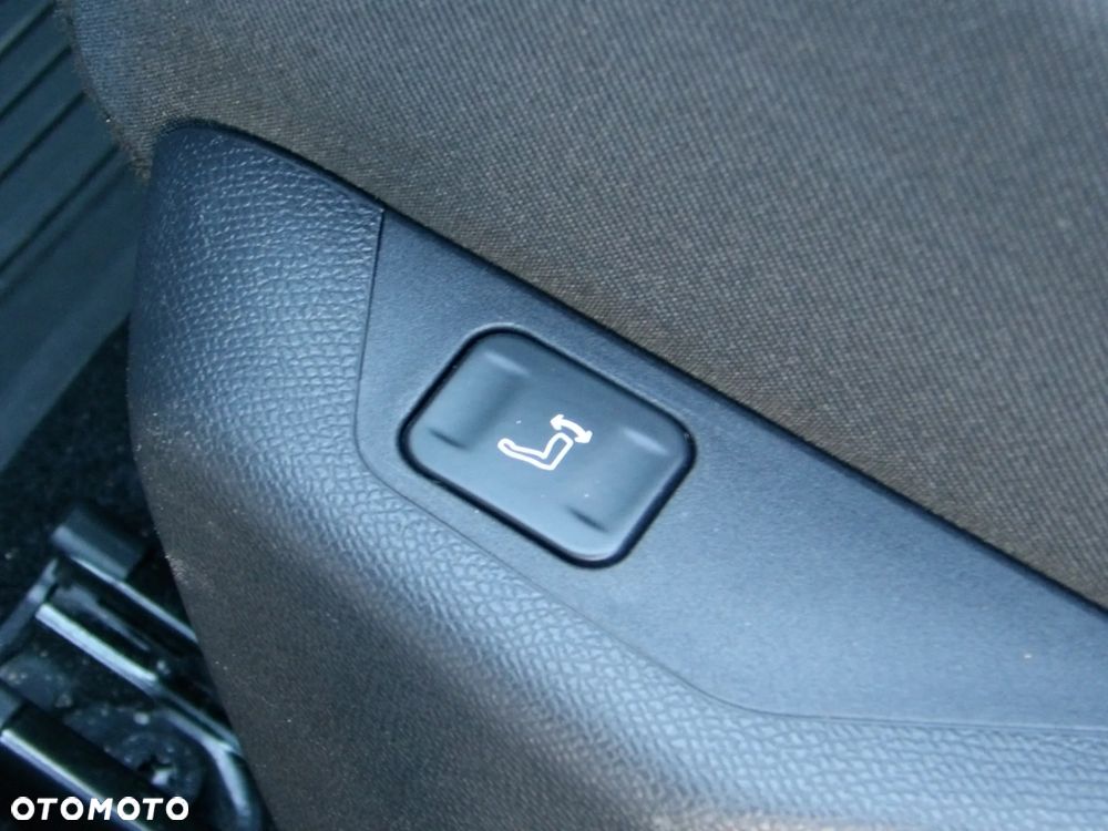 Opel Astra 1.2 T GS S&S - 14