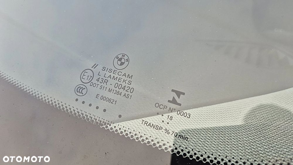 BMW Seria 1 118d Sport Line Shadow - 23