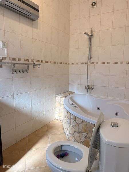 Moradia Geminada T3+1 - Grande imagem: 4/10