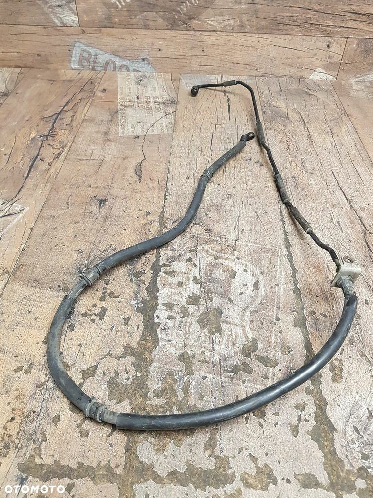 Przewód Hydrauliczny Honda GL1500 Gold Wing - 7