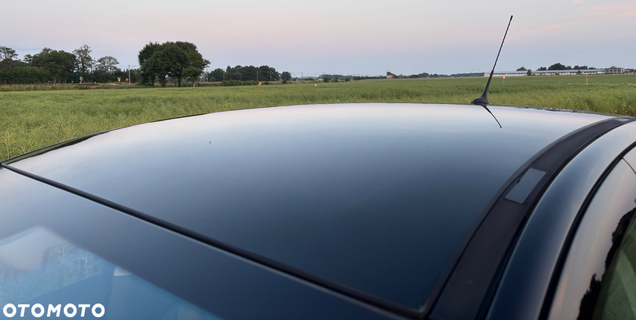 Peugeot 308 HDi FAP 150 Allure - 19
