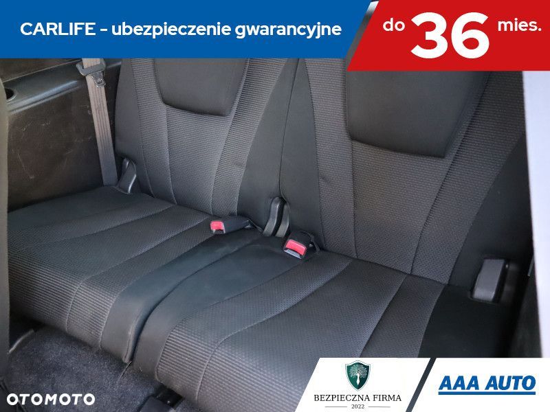 Mazda 5 - 18