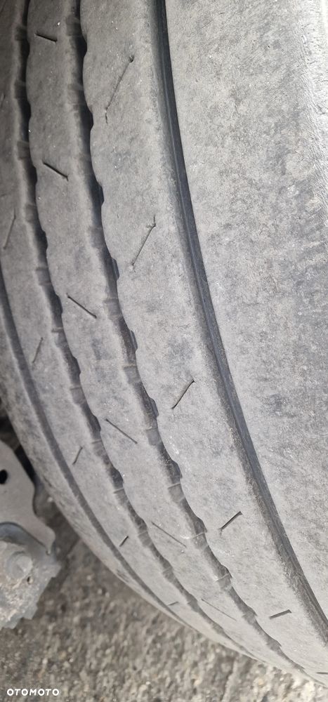 Schmitz Cargobull - 10