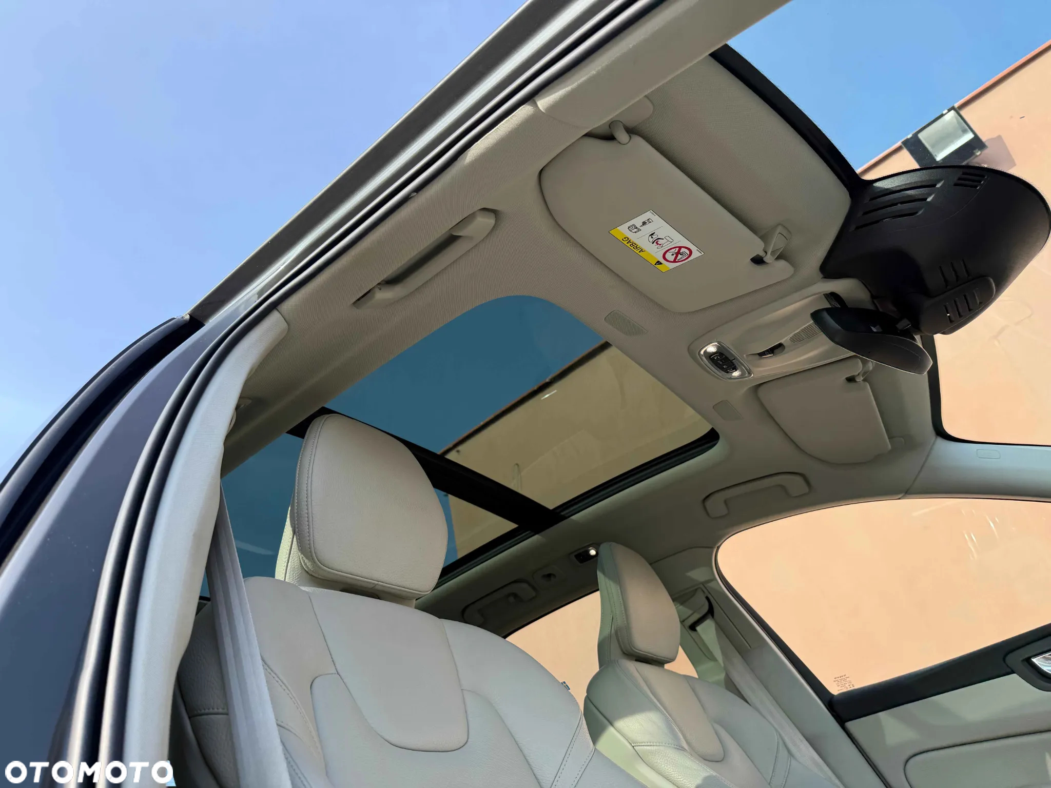 Volvo XC 60 - 9