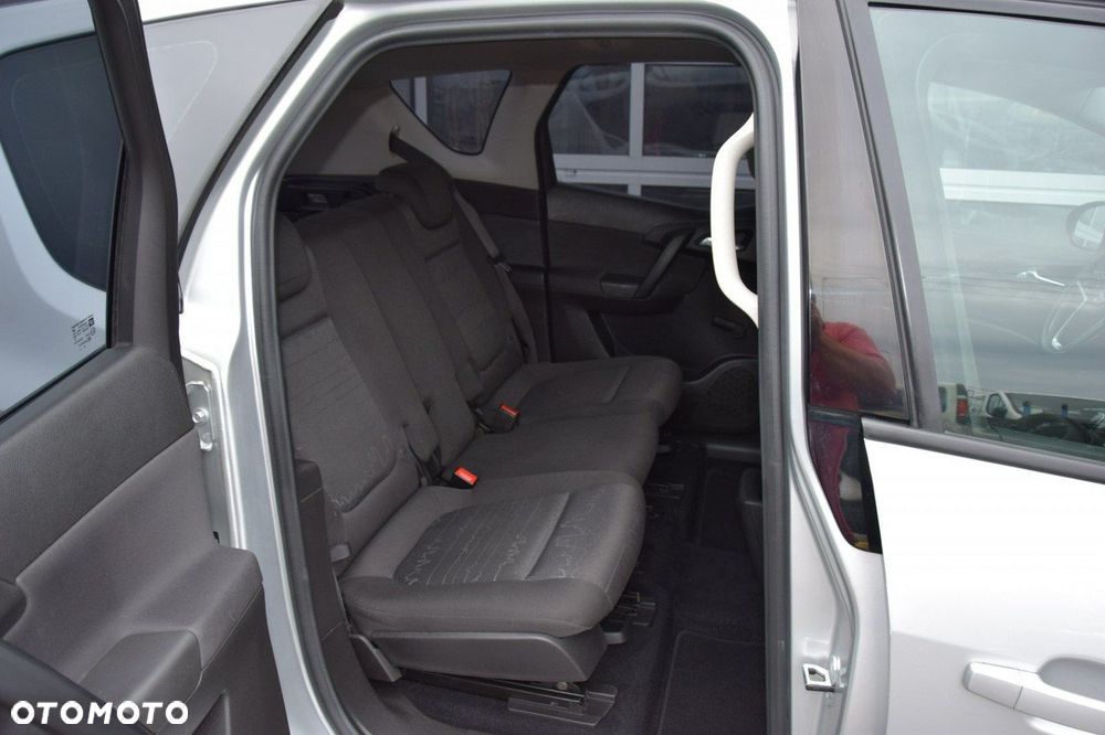 Opel Meriva 1.4 Active - 29