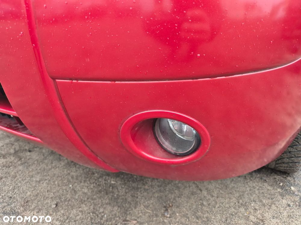 Citroën Berlingo Multispace 1.6 HDI Exclusive - 37