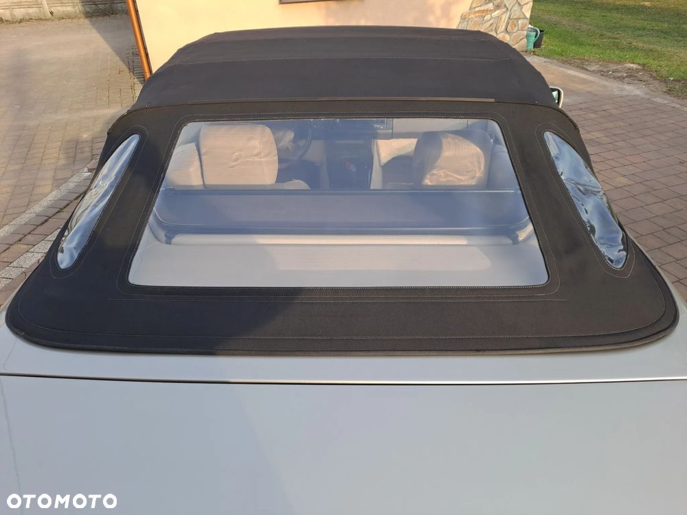 Mercedes-Benz SL - 26