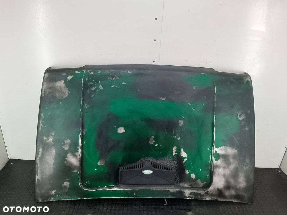 MASKA ŁADA NIVA - 1