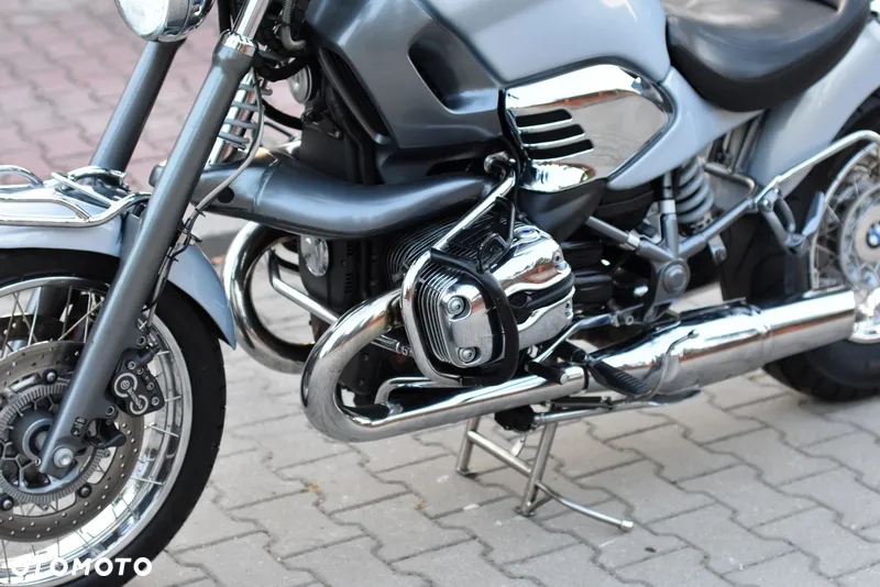 BMW R - 24