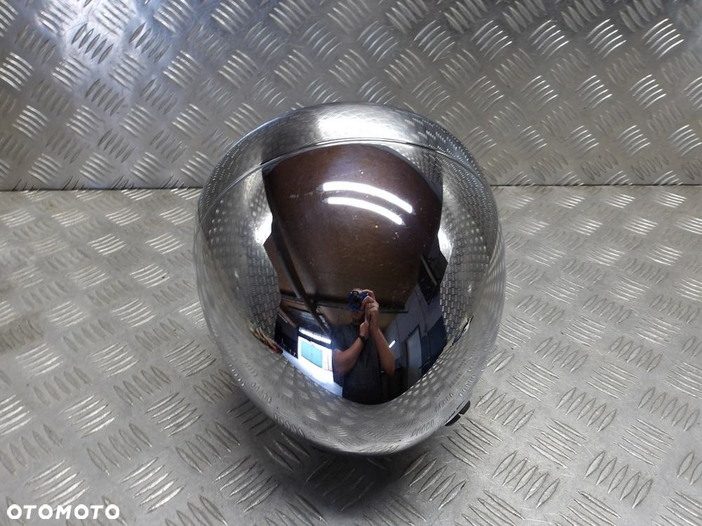 Lampa przednia reflektor YAMAHA XV 1700 ROAD STAR 04-14r   PN. 5VN-84310-00 - 3