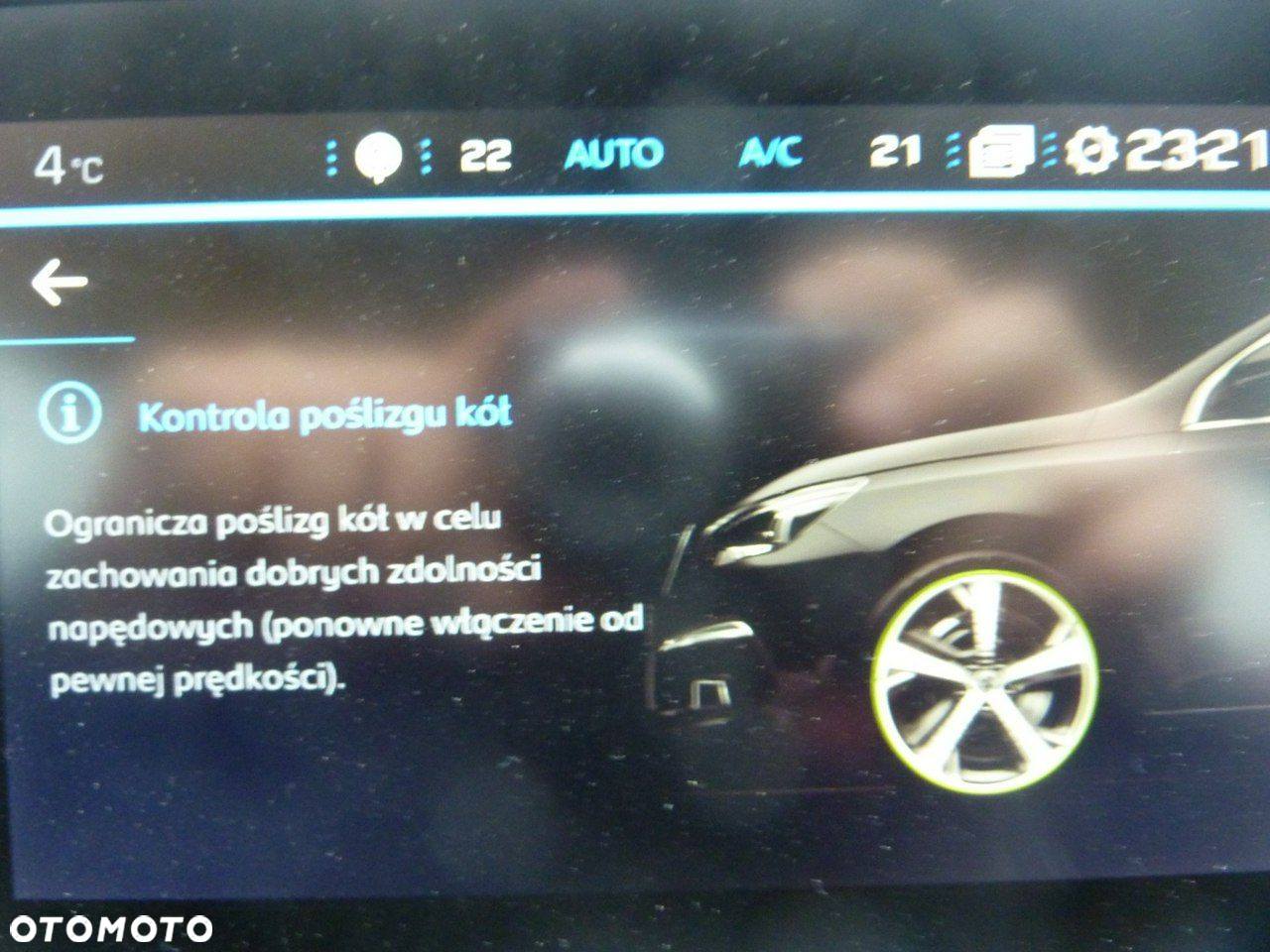Peugeot 308 - 28