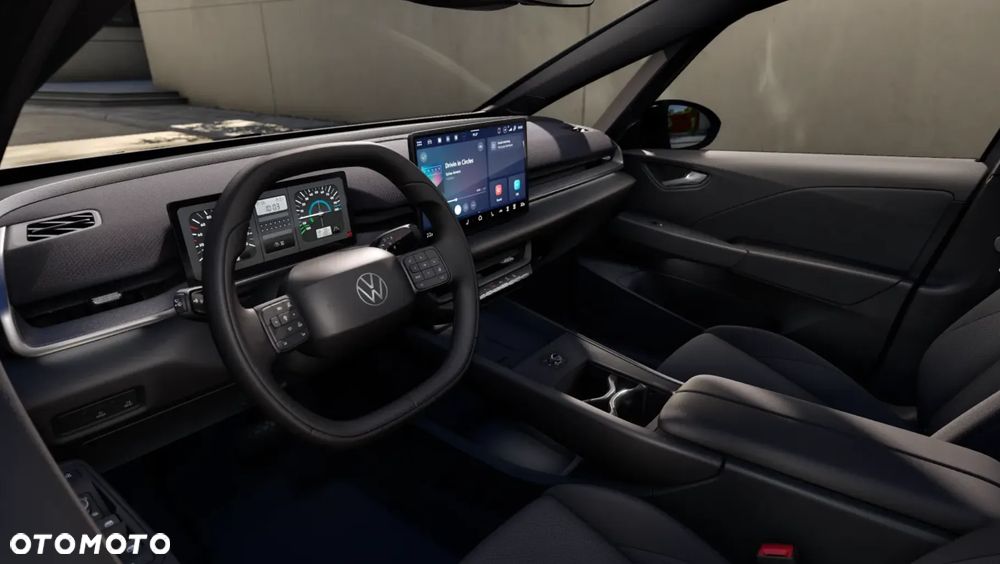 Volkswagen ID.3 Neo - 9