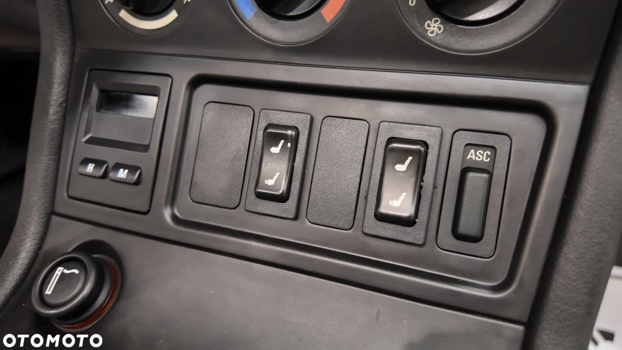 BMW Z3 1.8 - 34