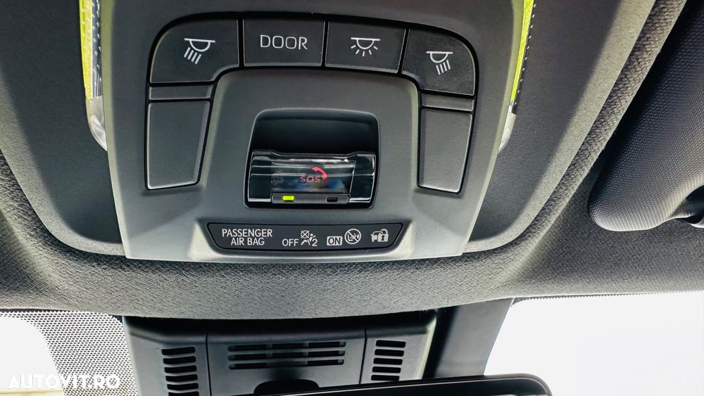 Toyota C-HR 2.0 HSD 184 CP 4x2 CVT Style - 13