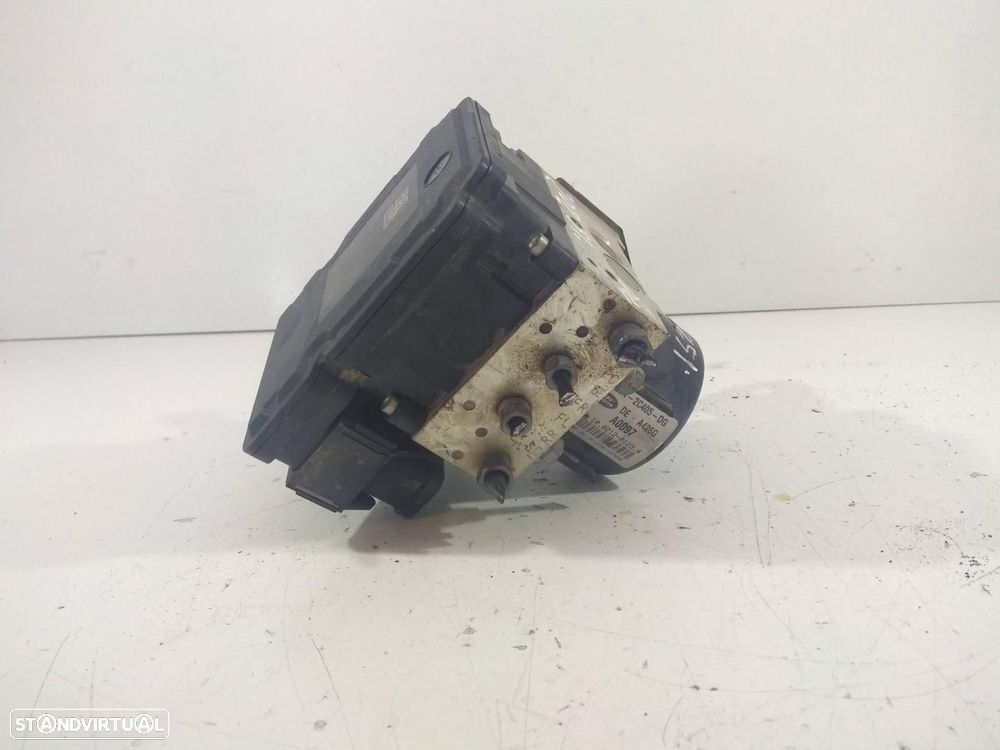 ABS LAND ROVER FREELANDER - 1